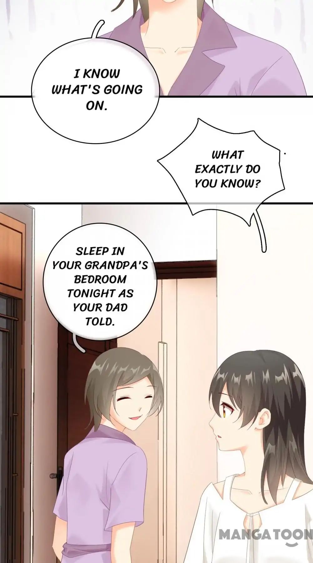 Page 22 of Chapter 48