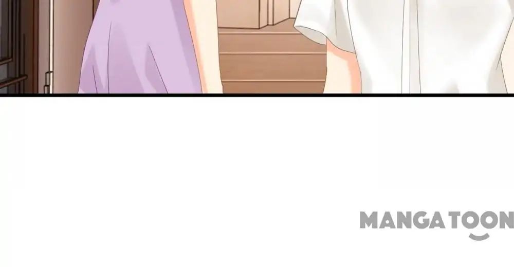Page 23 of Chapter 48