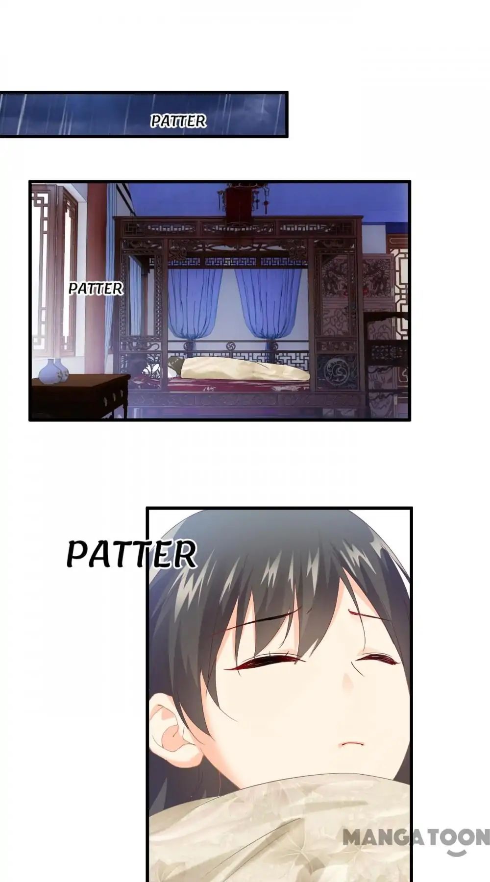 Page 1 of Chapter 49