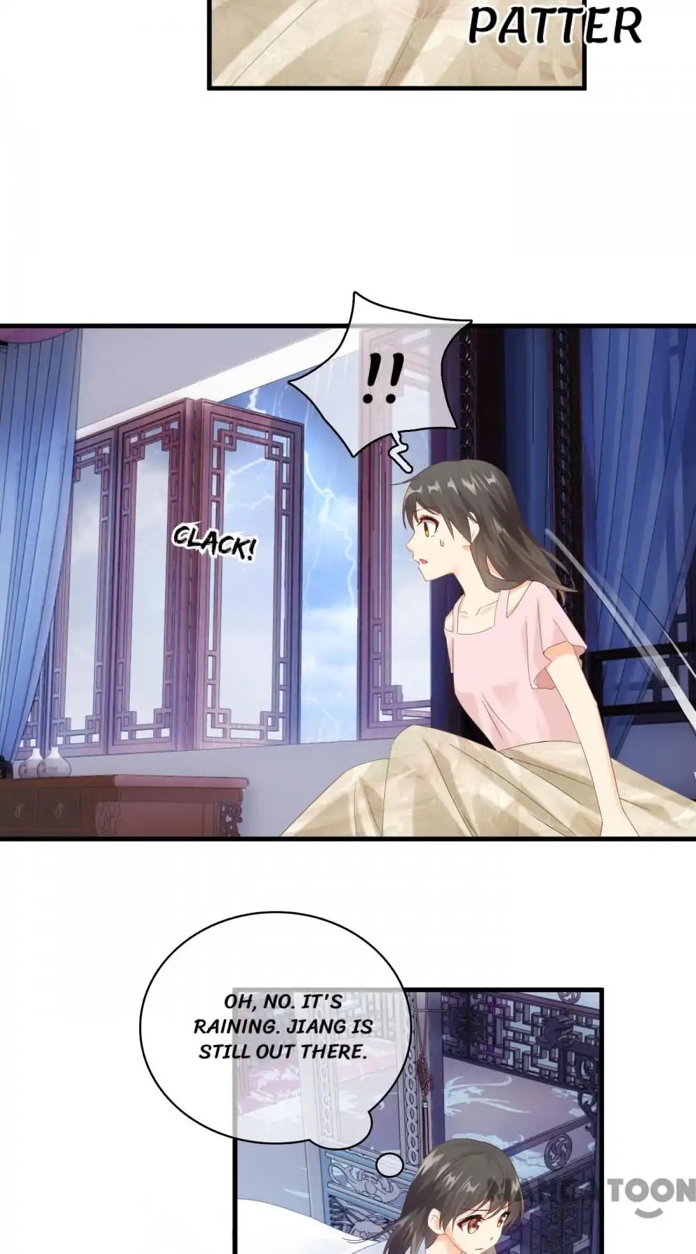 Page 2 of Chapter 49