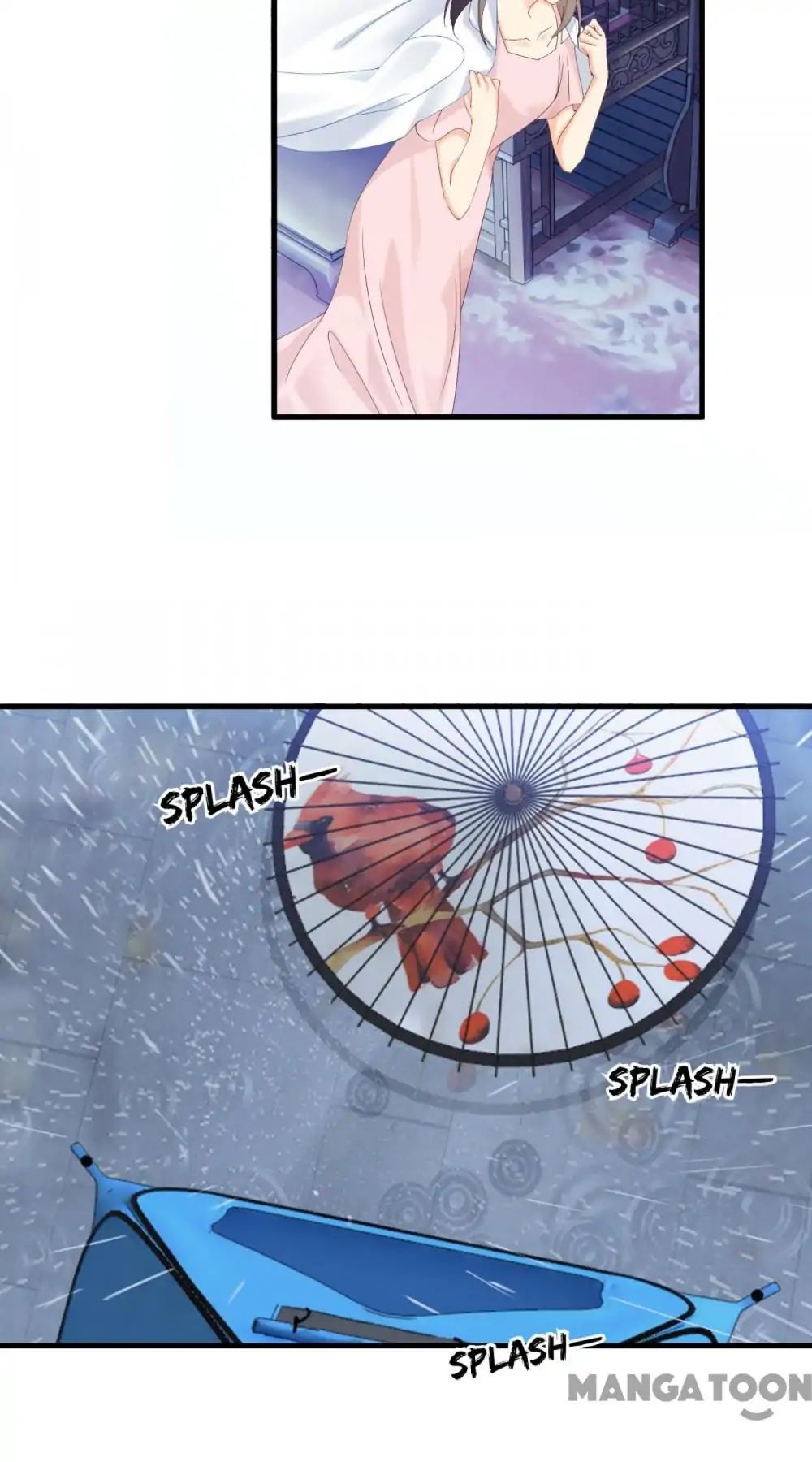 Page 3 of Chapter 49