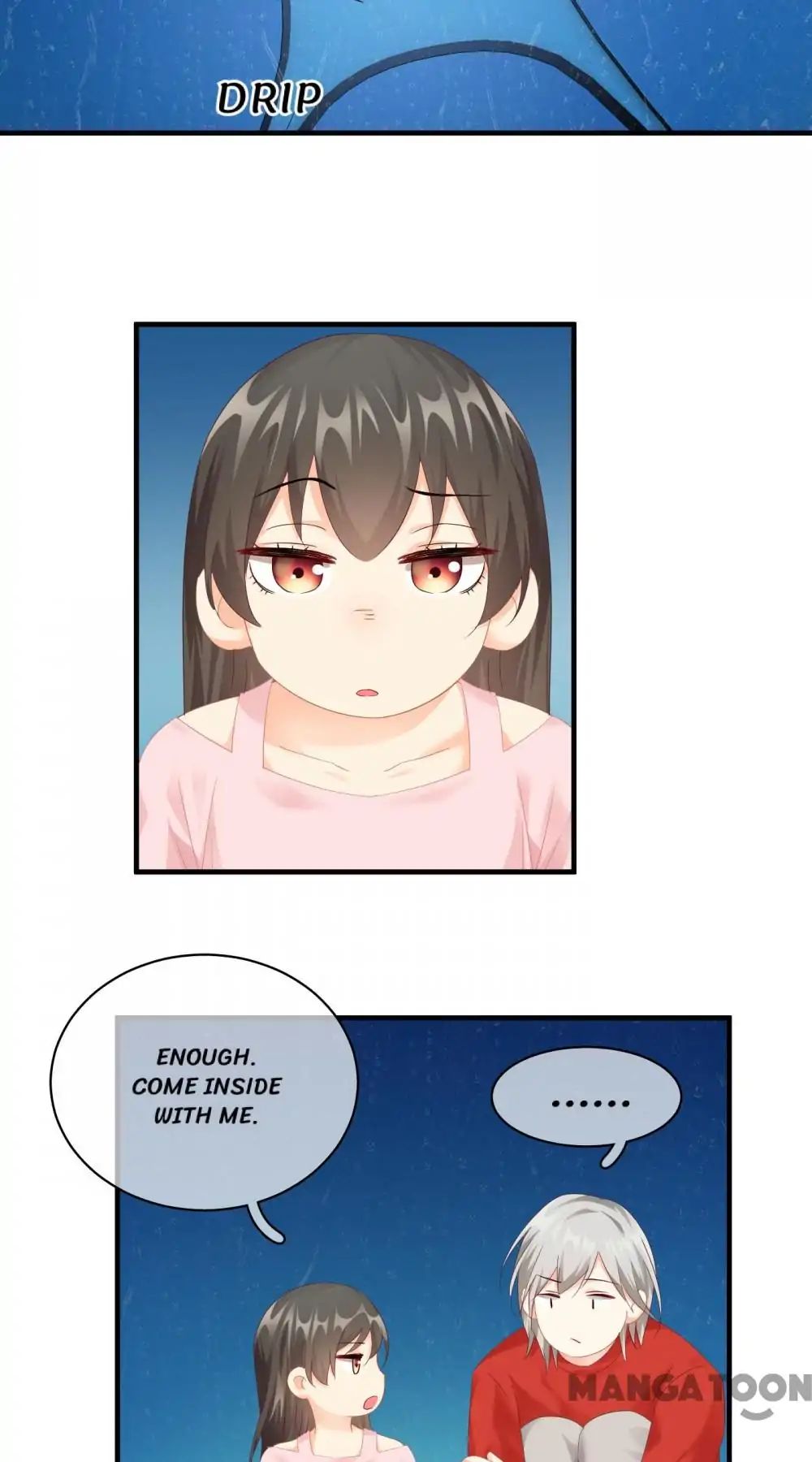 Page 9 of Chapter 49