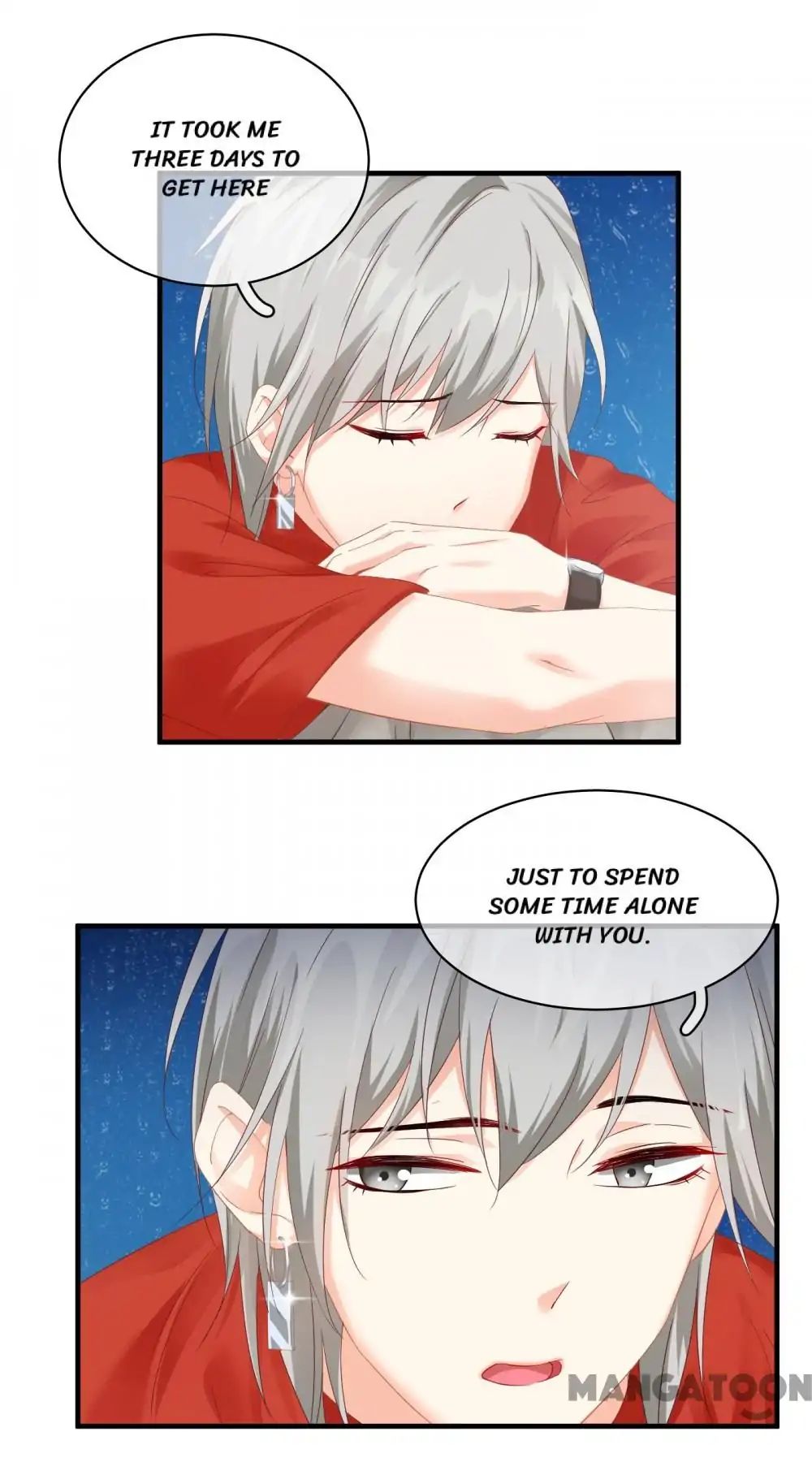 Page 11 of Chapter 49