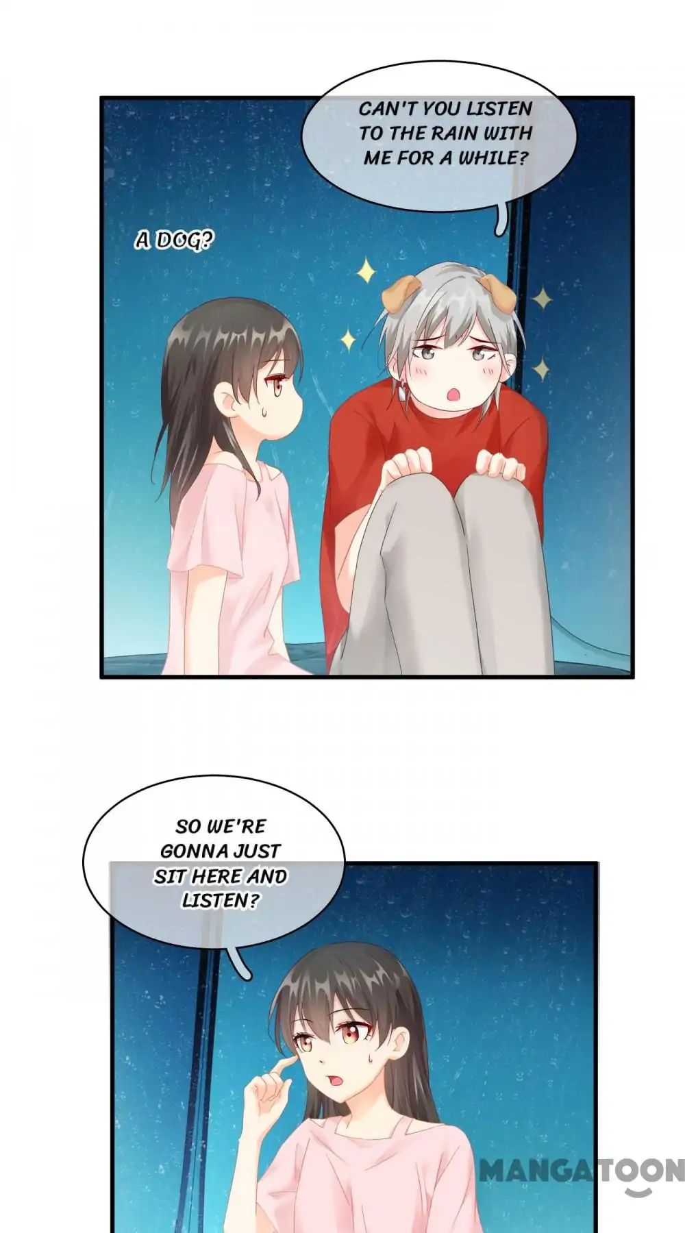Page 12 of Chapter 49
