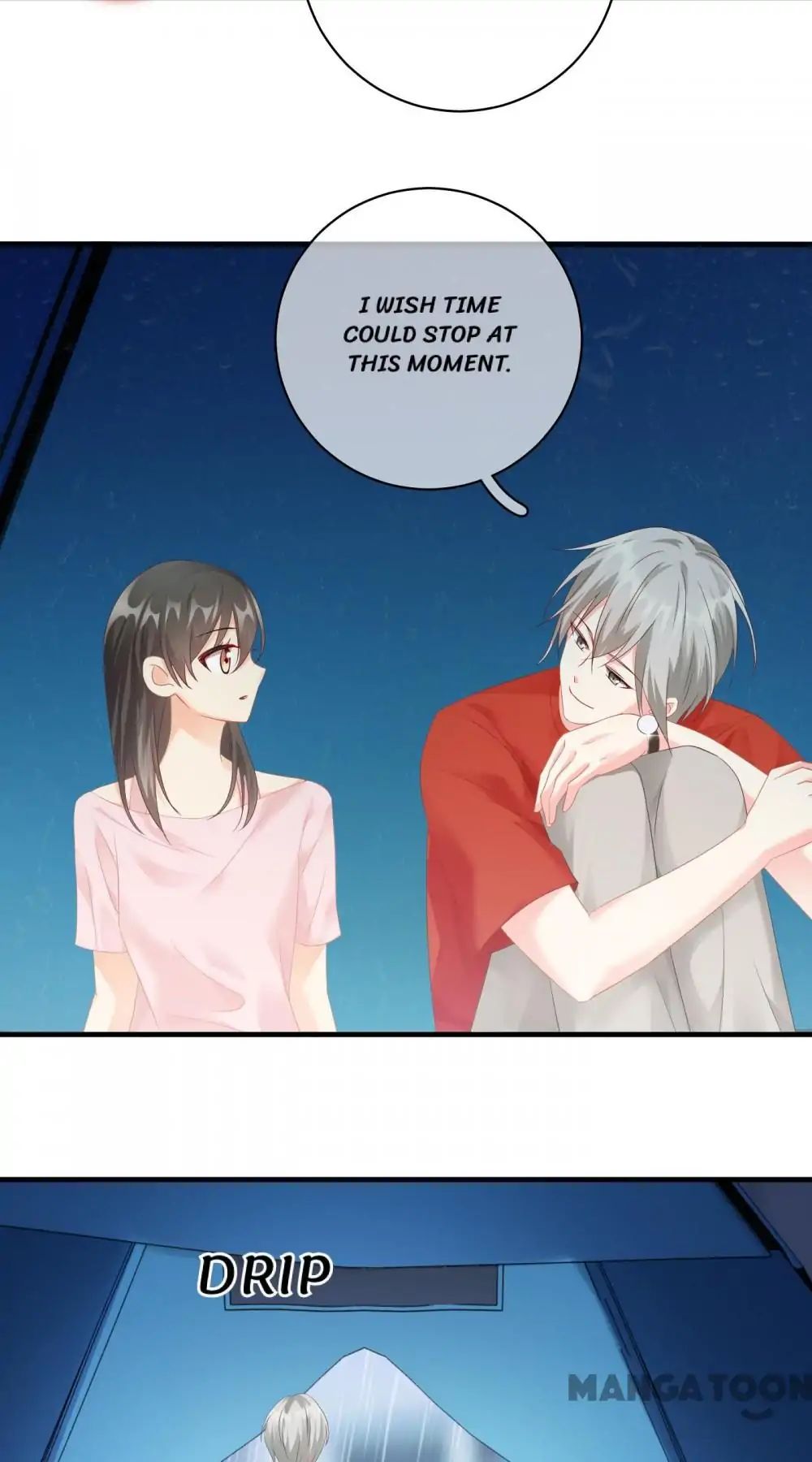 Page 14 of Chapter 49