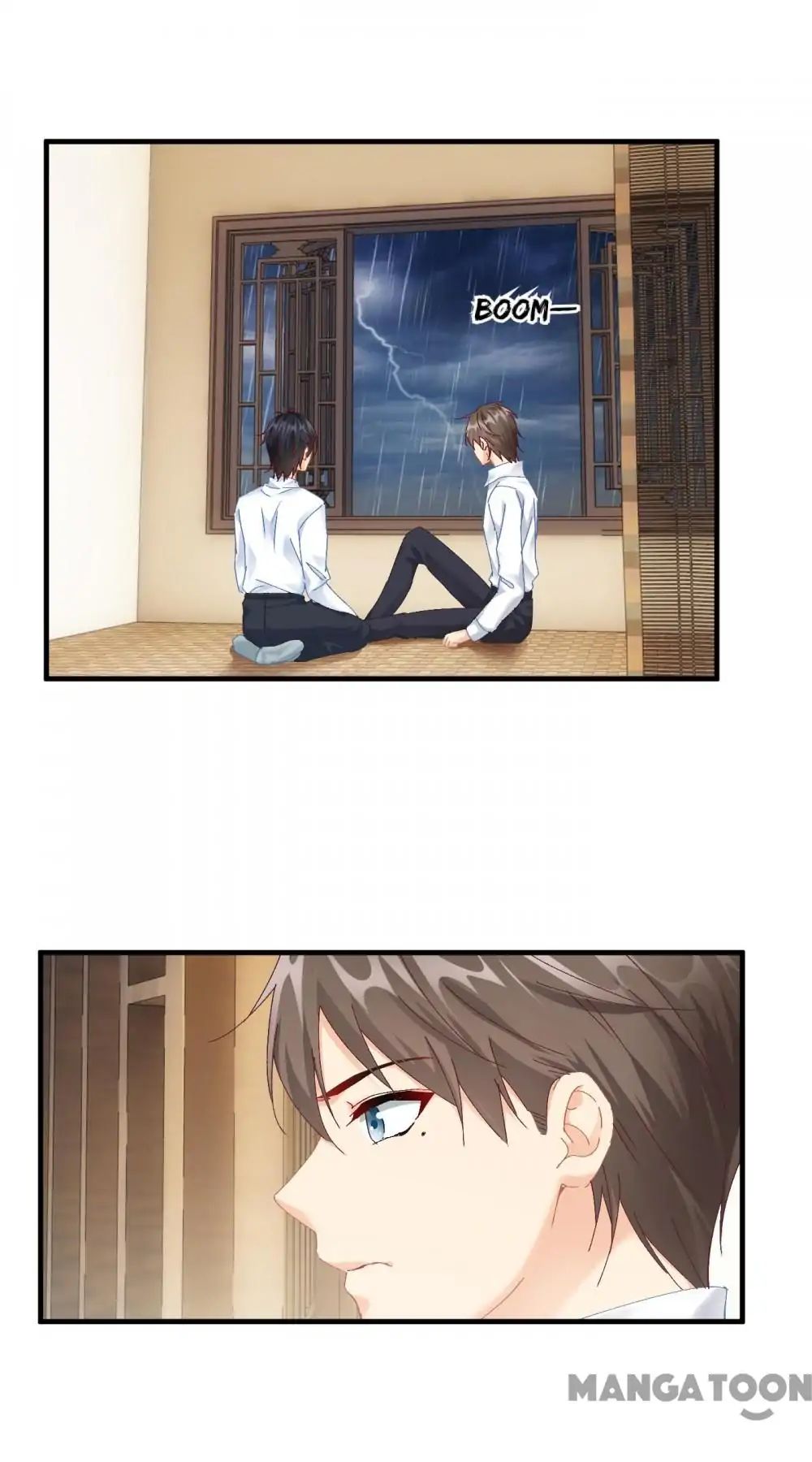 Page 16 of Chapter 49