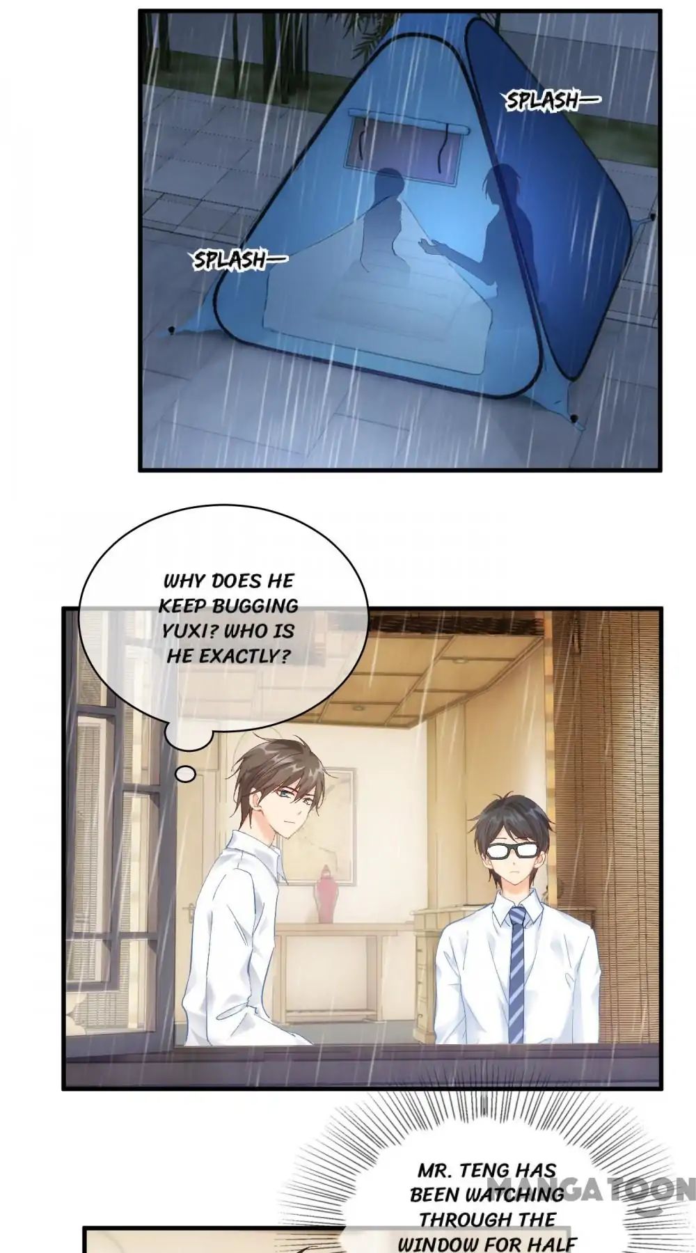 Page 17 of Chapter 49