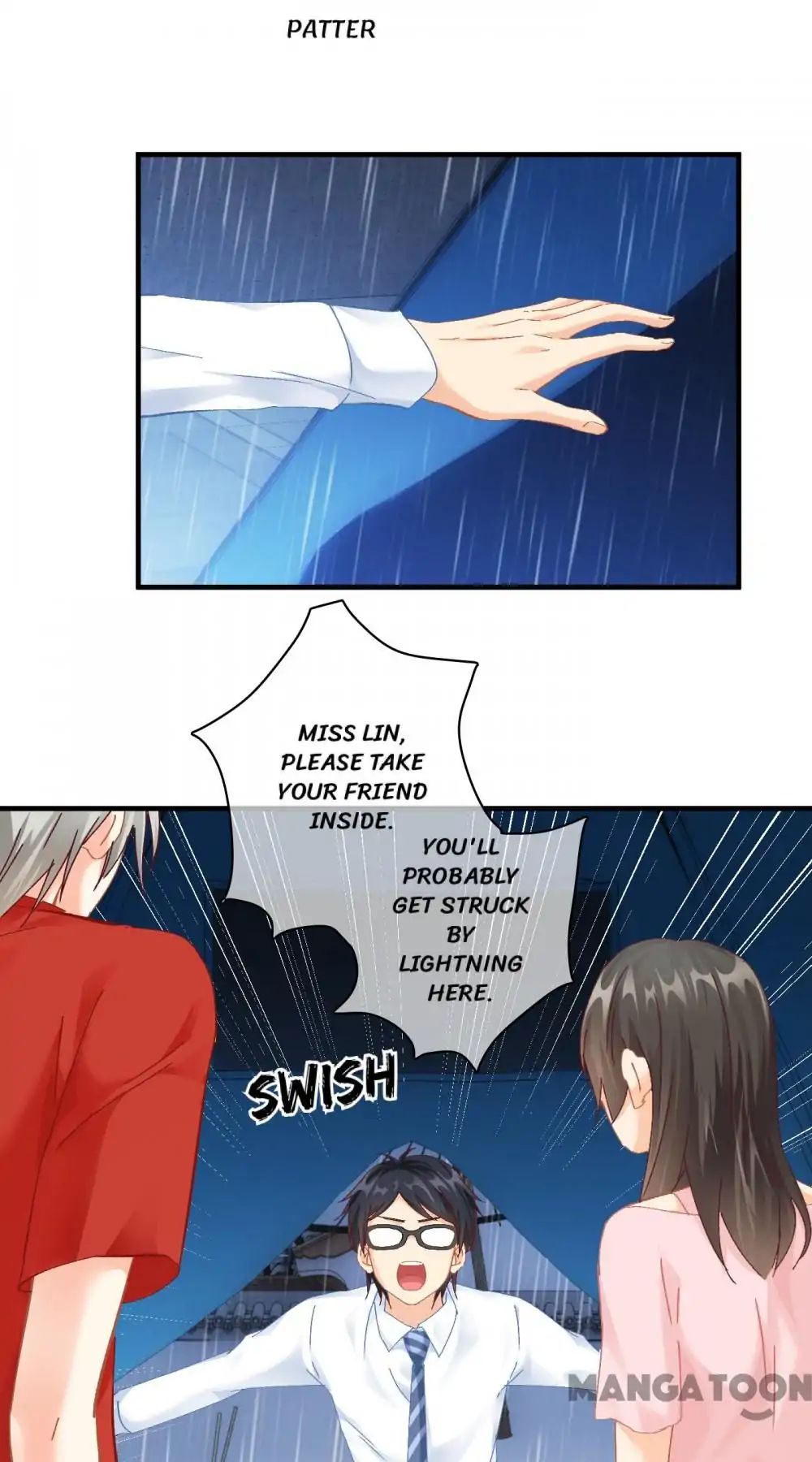 Page 19 of Chapter 49