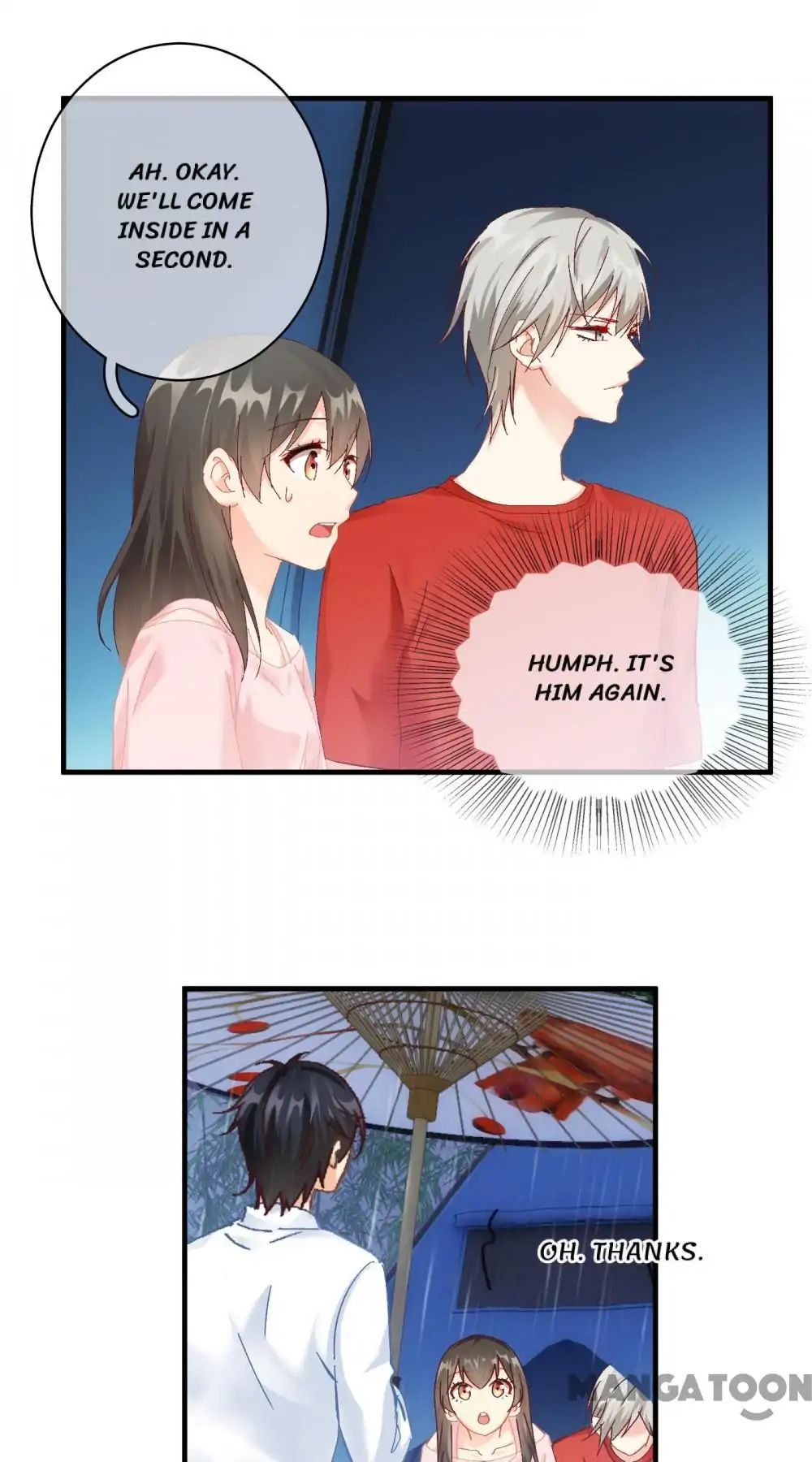 Page 21 of Chapter 49