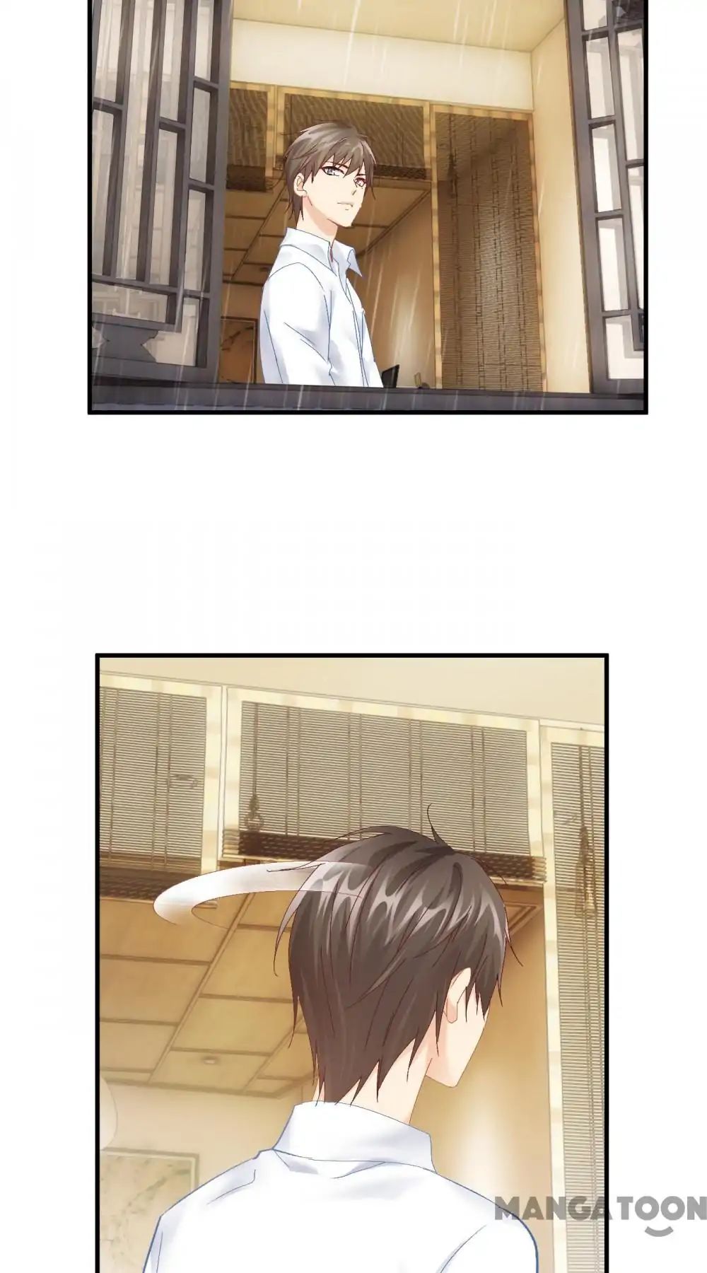 Page 23 of Chapter 49