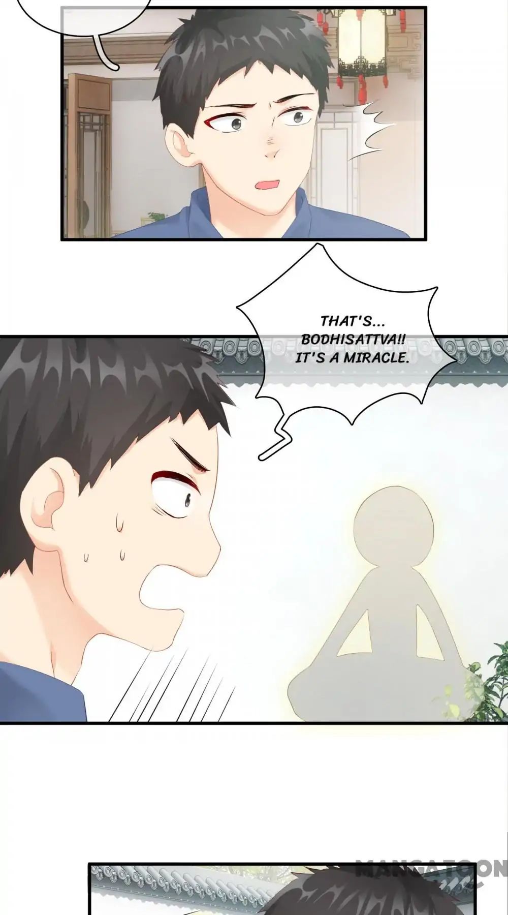 Page 26 of Chapter 49