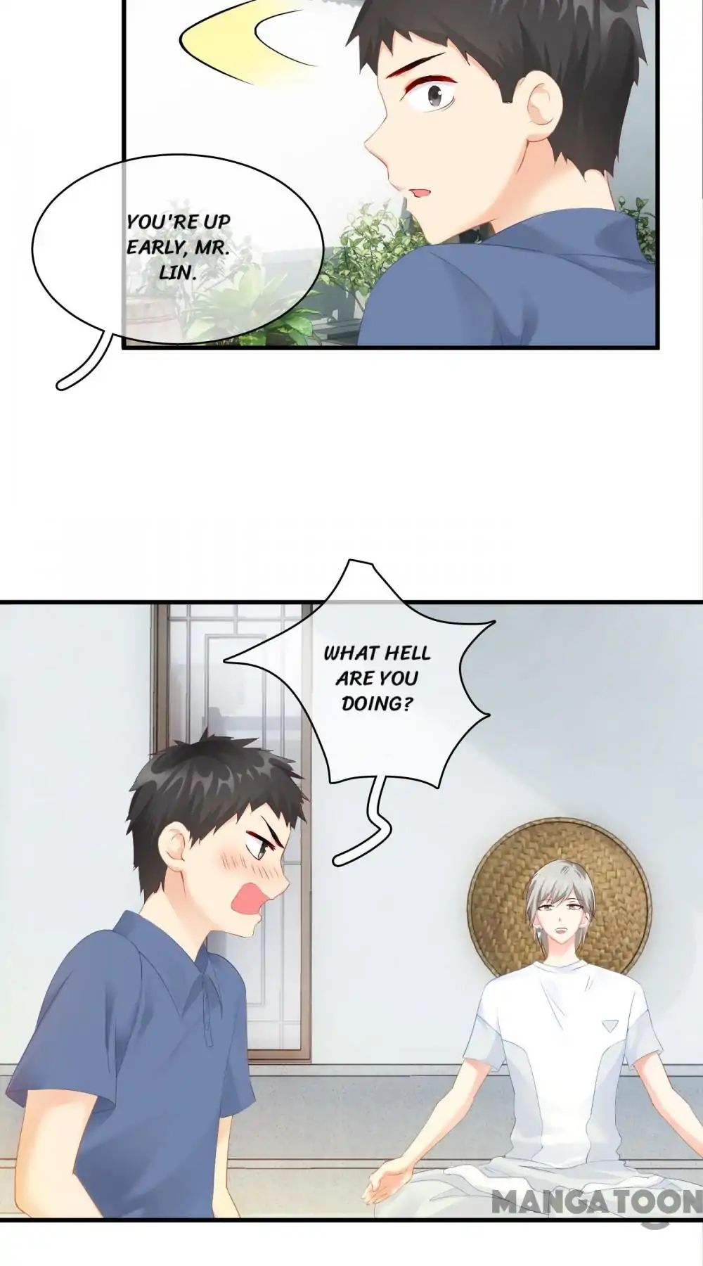 Page 27 of Chapter 49