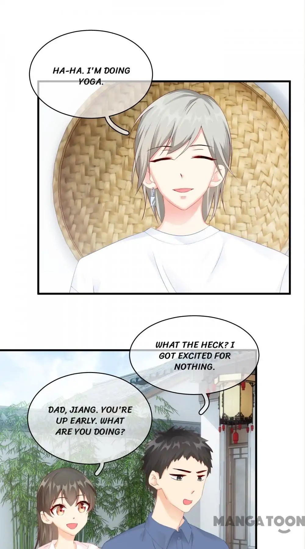 Page 28 of Chapter 49