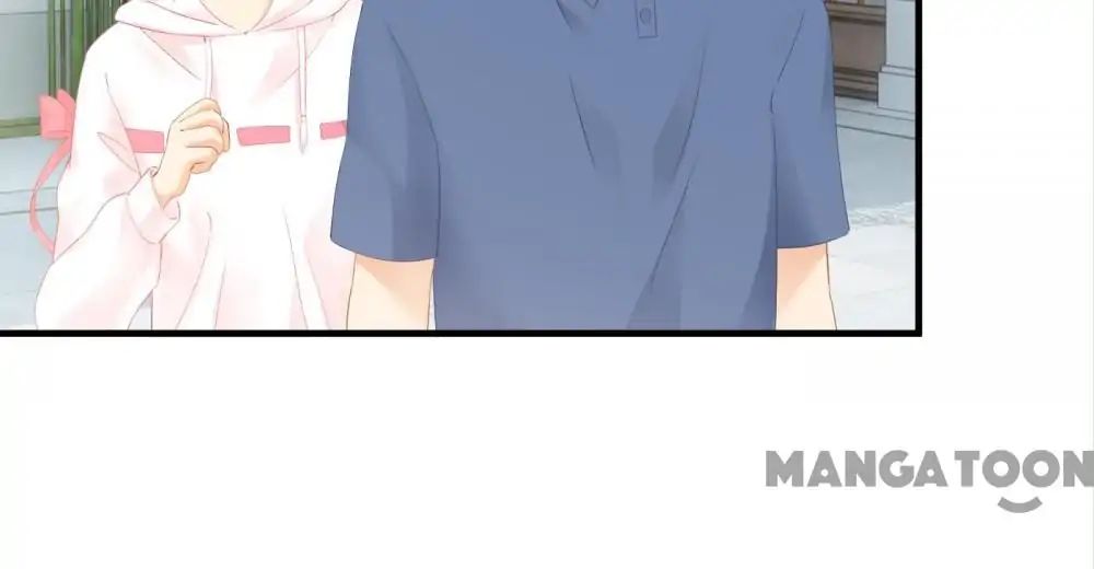 Page 29 of Chapter 49