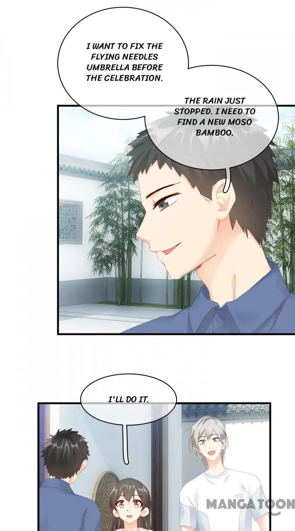 Page 30 of Chapter 49