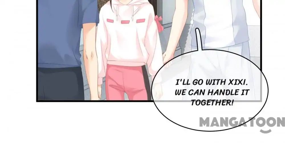 Page 31 of Chapter 49