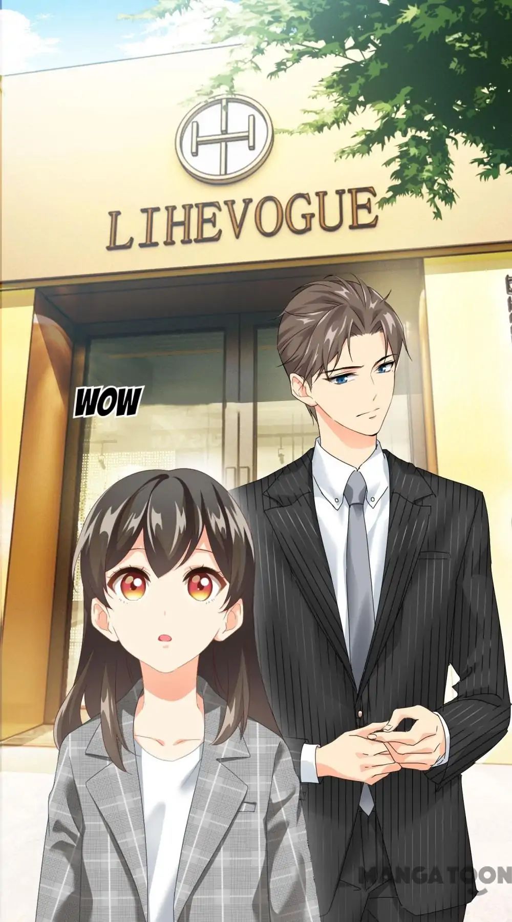 Page 1 of Chapter 5