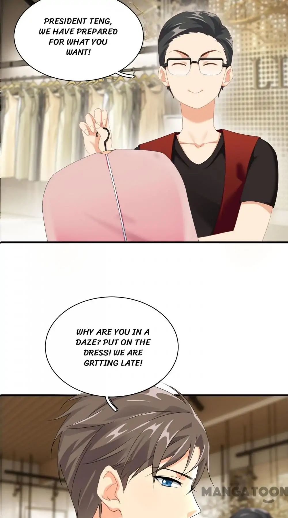 Page 3 of Chapter 5