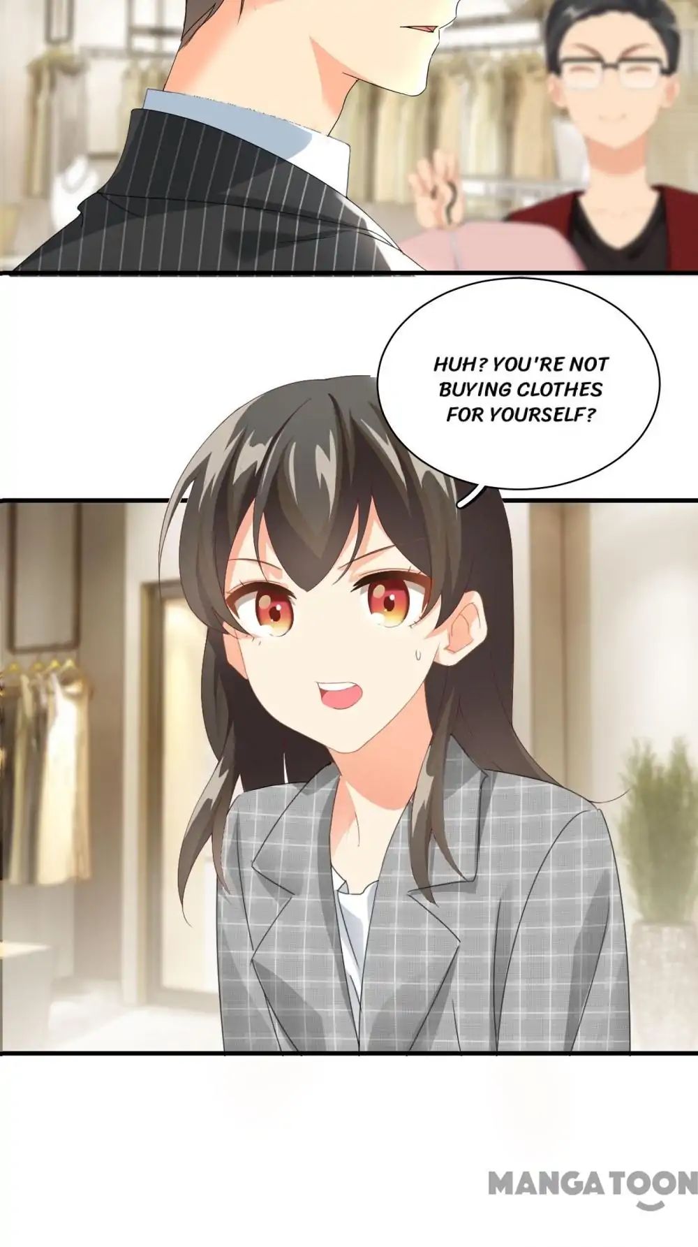 Page 4 of Chapter 5