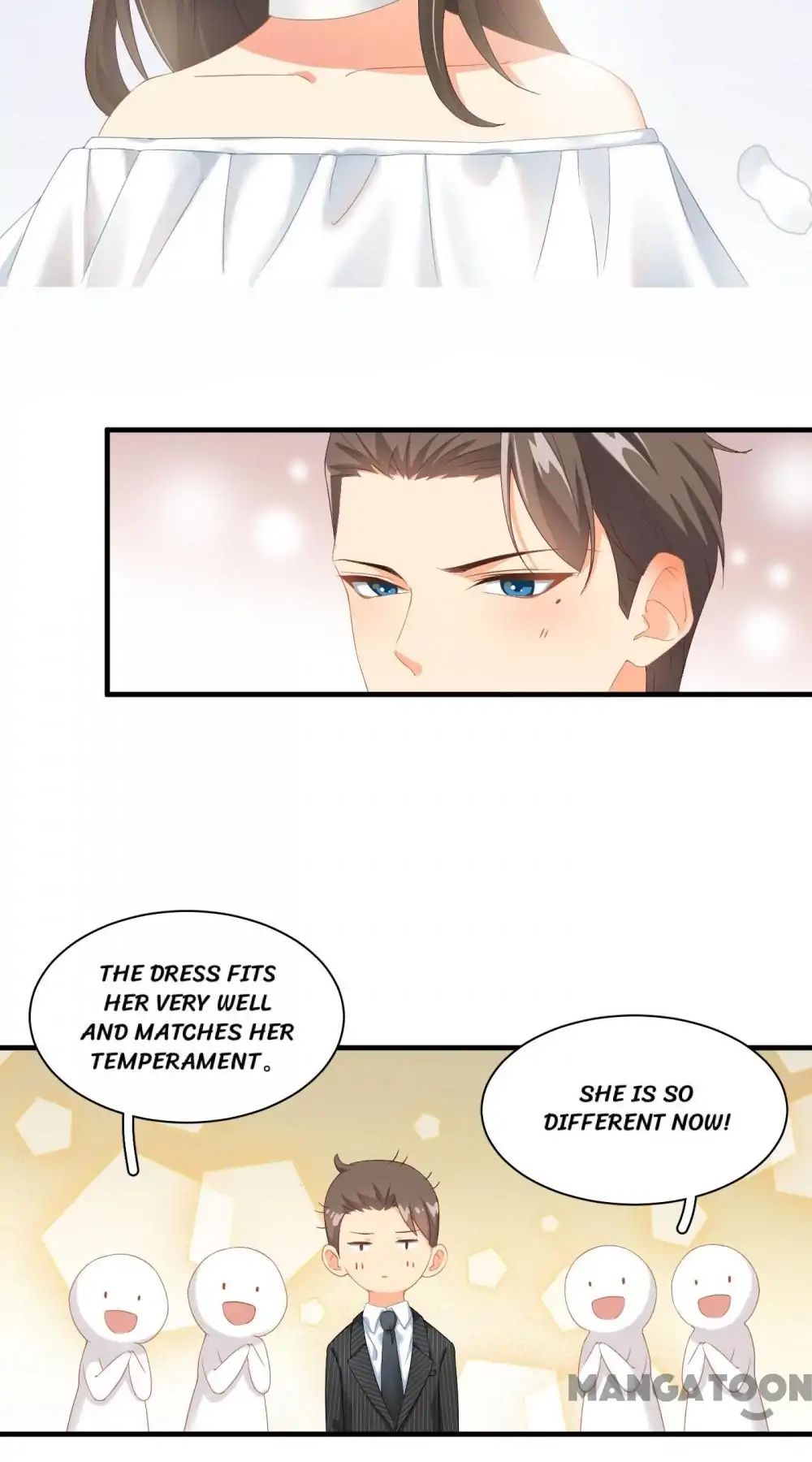 Page 6 of Chapter 5