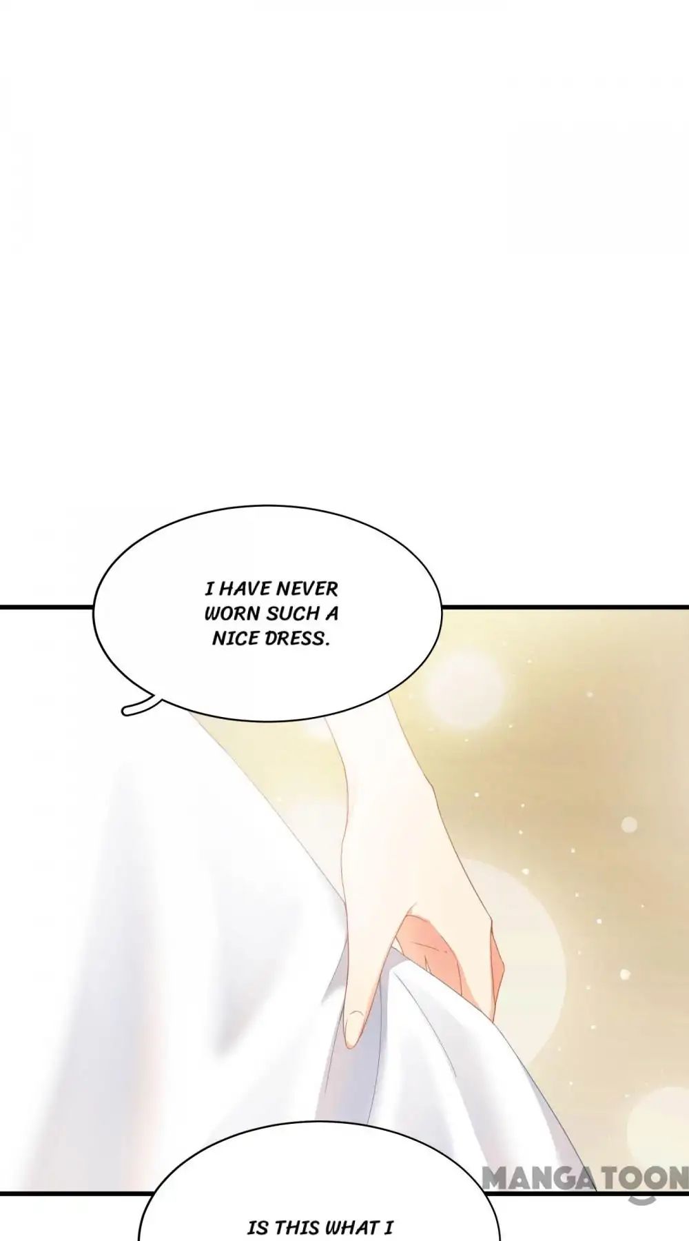 Page 7 of Chapter 5