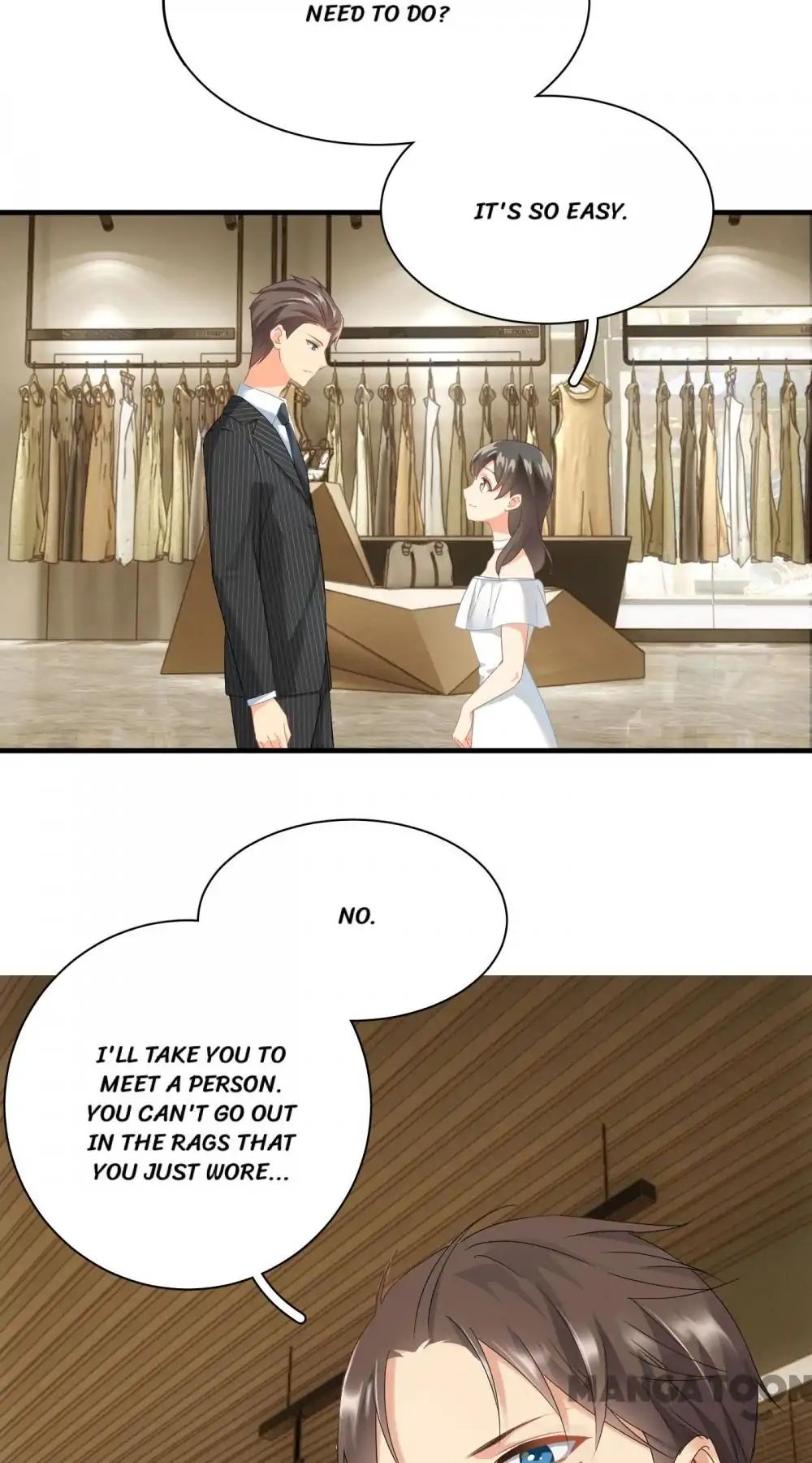 Page 8 of Chapter 5
