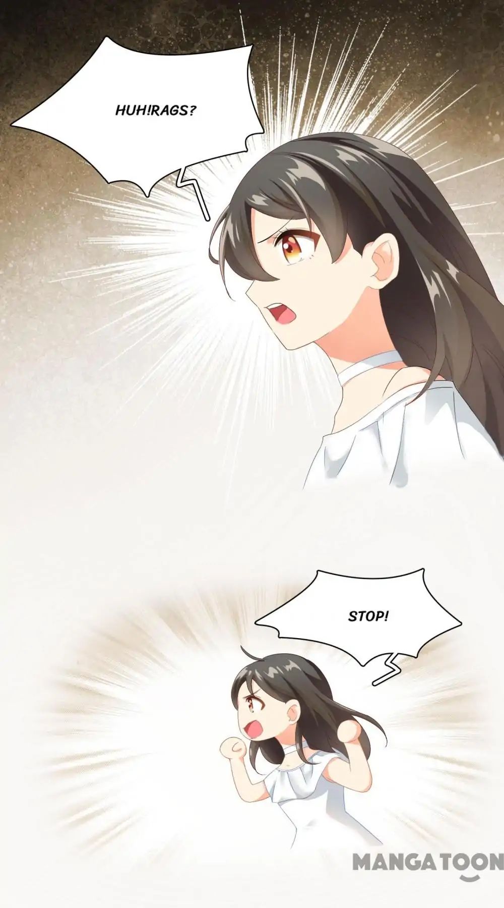 Page 11 of Chapter 5