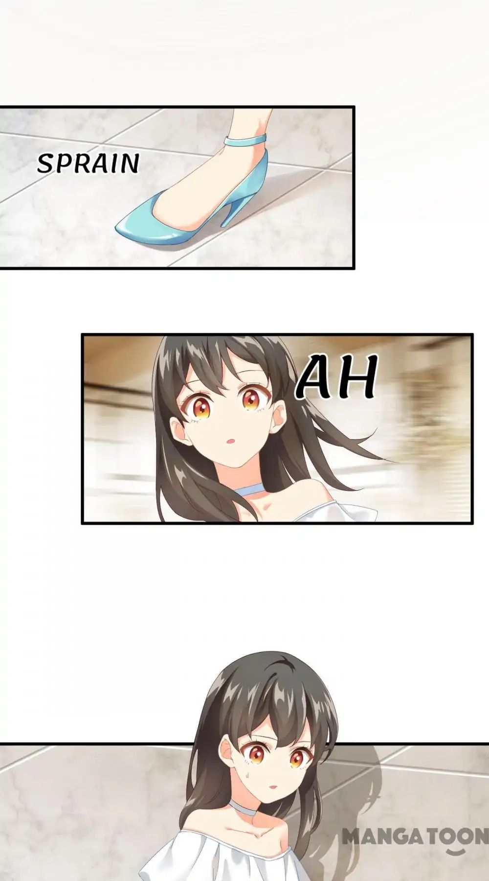 Page 12 of Chapter 5