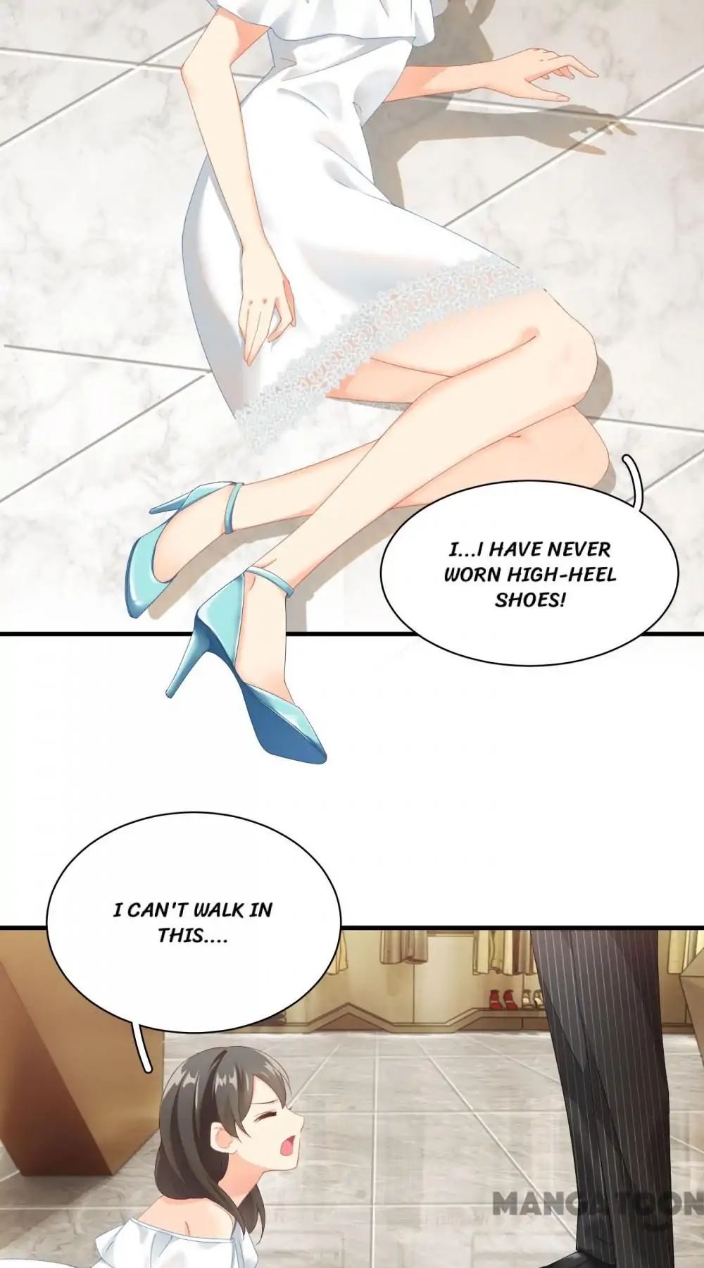 Page 13 of Chapter 5