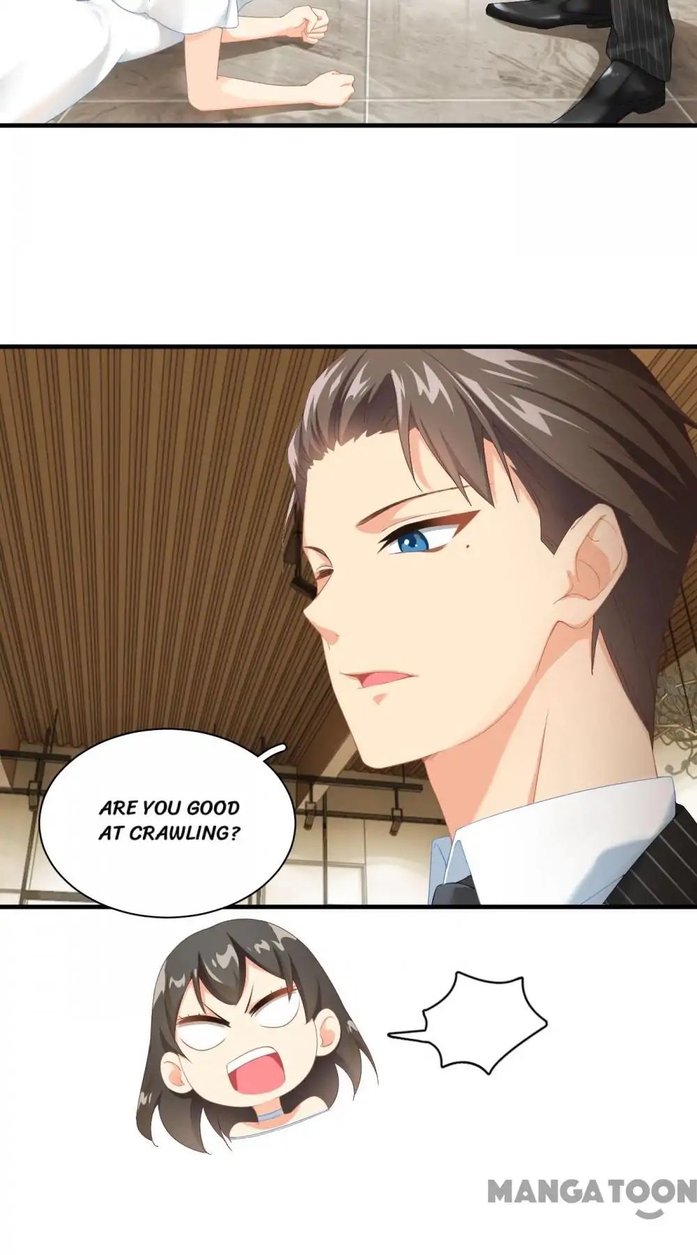 Page 14 of Chapter 5