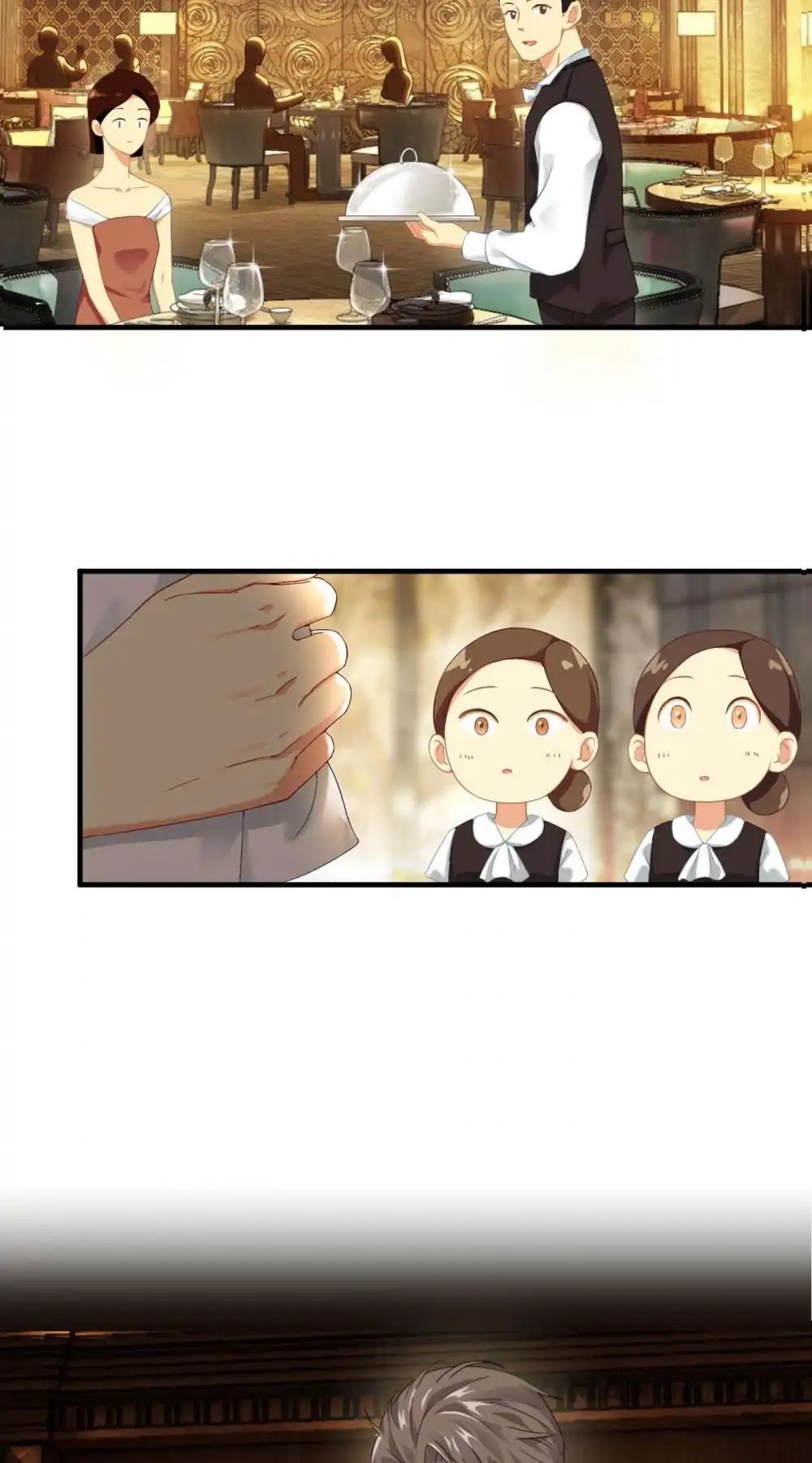 Page 17 of Chapter 5