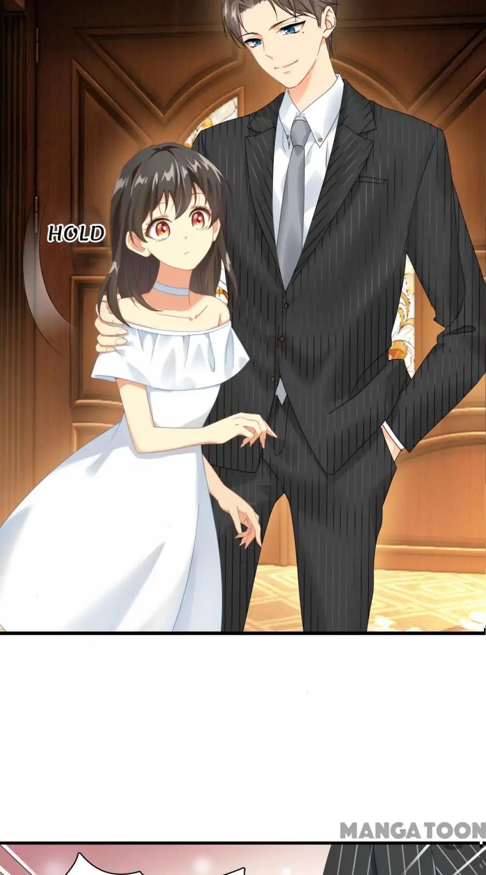 Page 18 of Chapter 5