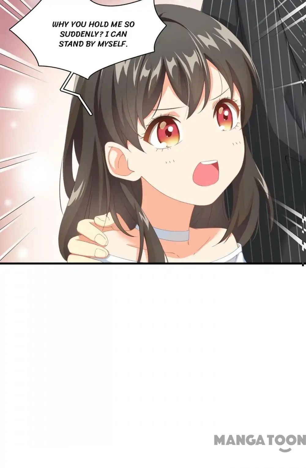 Page 19 of Chapter 5