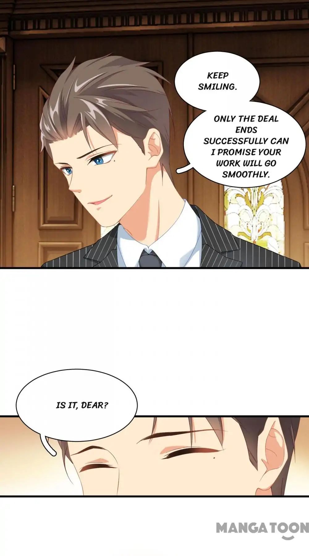 Page 20 of Chapter 5