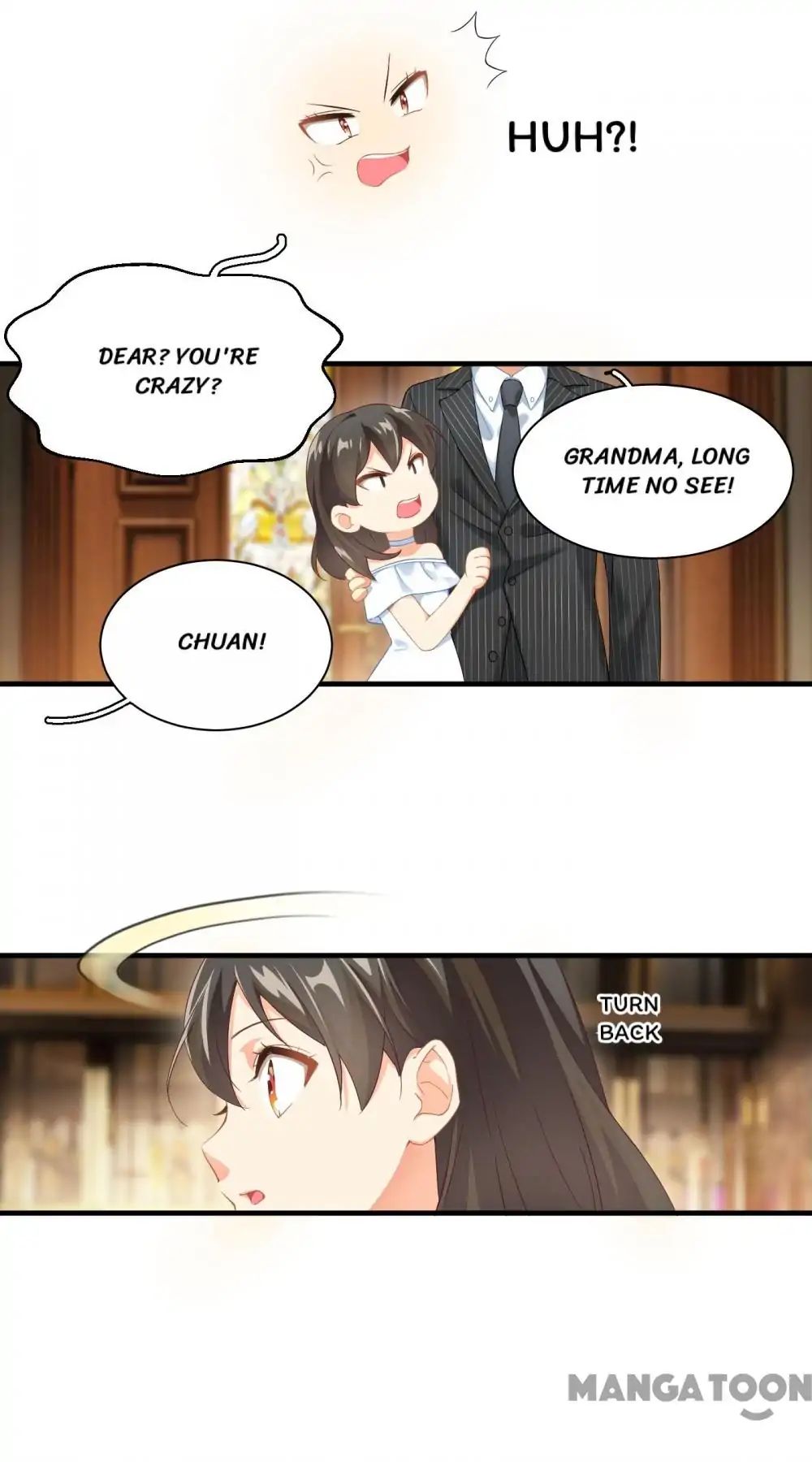 Page 21 of Chapter 5