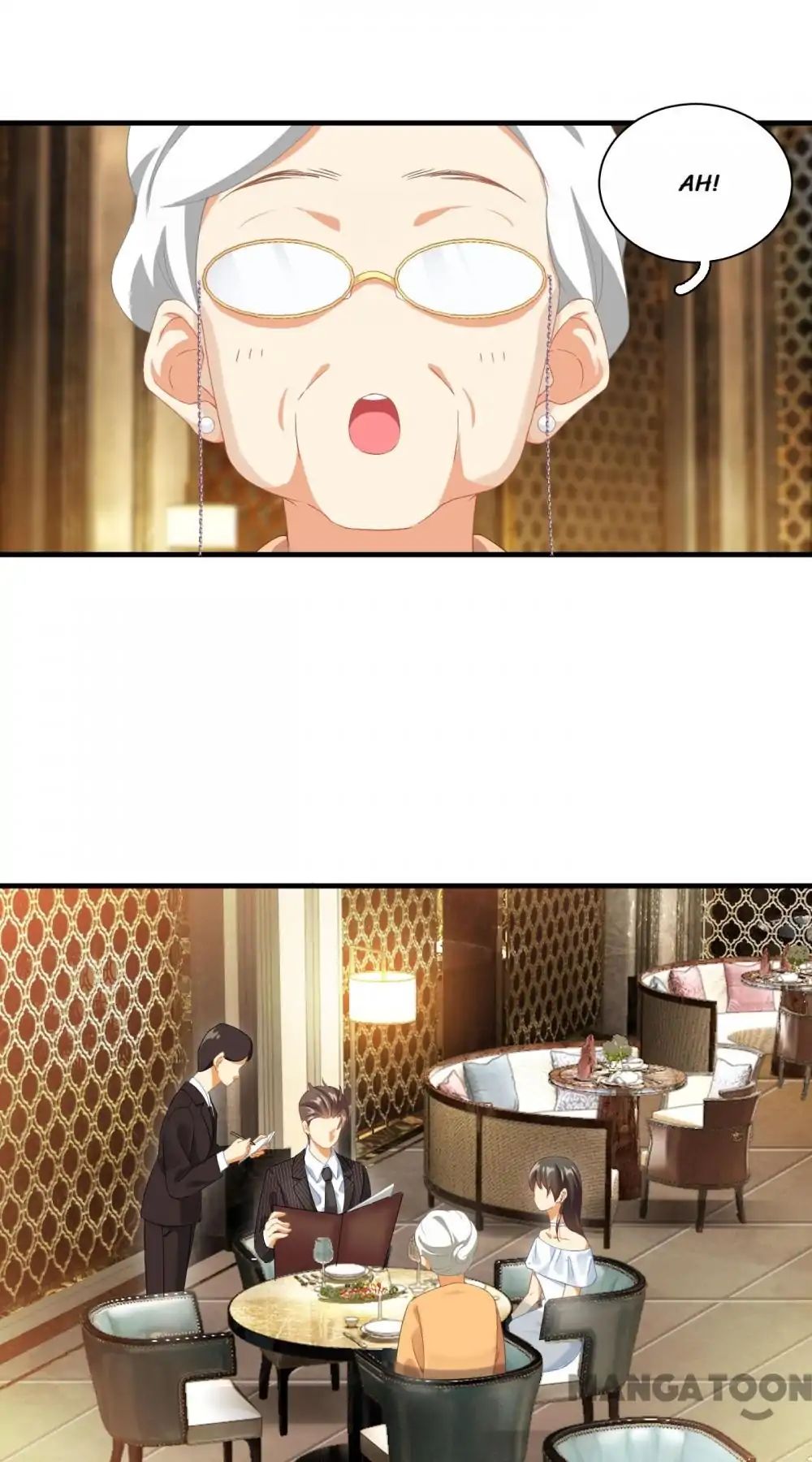 Page 23 of Chapter 5