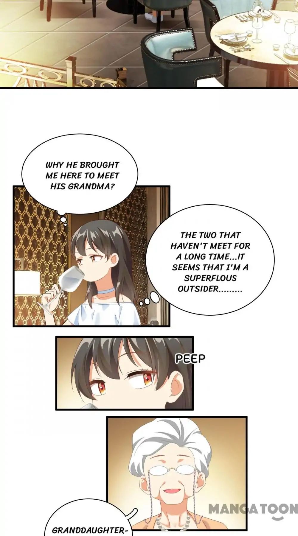 Page 24 of Chapter 5