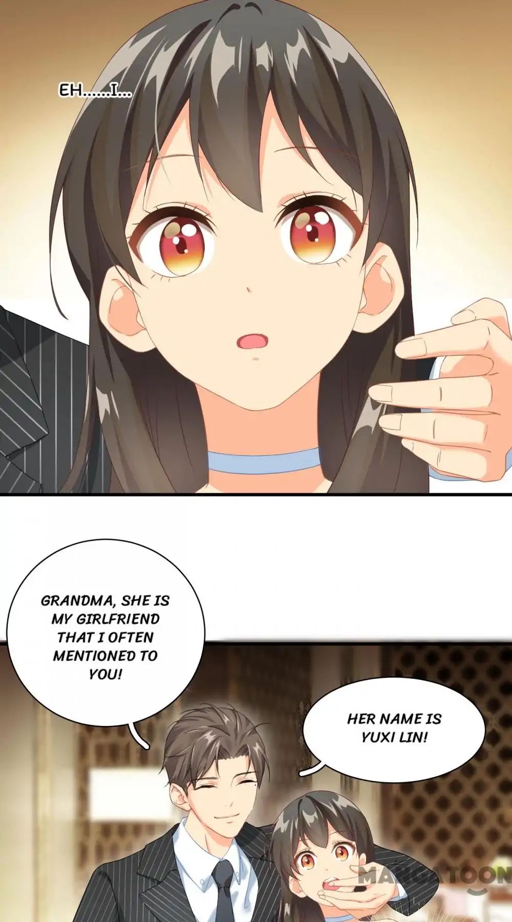 Page 26 of Chapter 5
