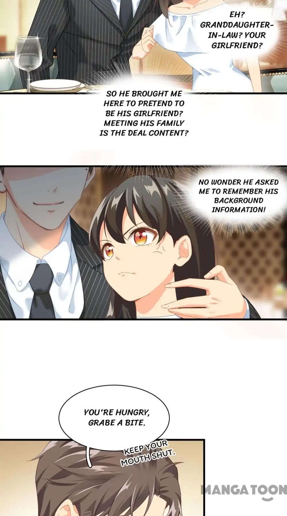 Page 27 of Chapter 5