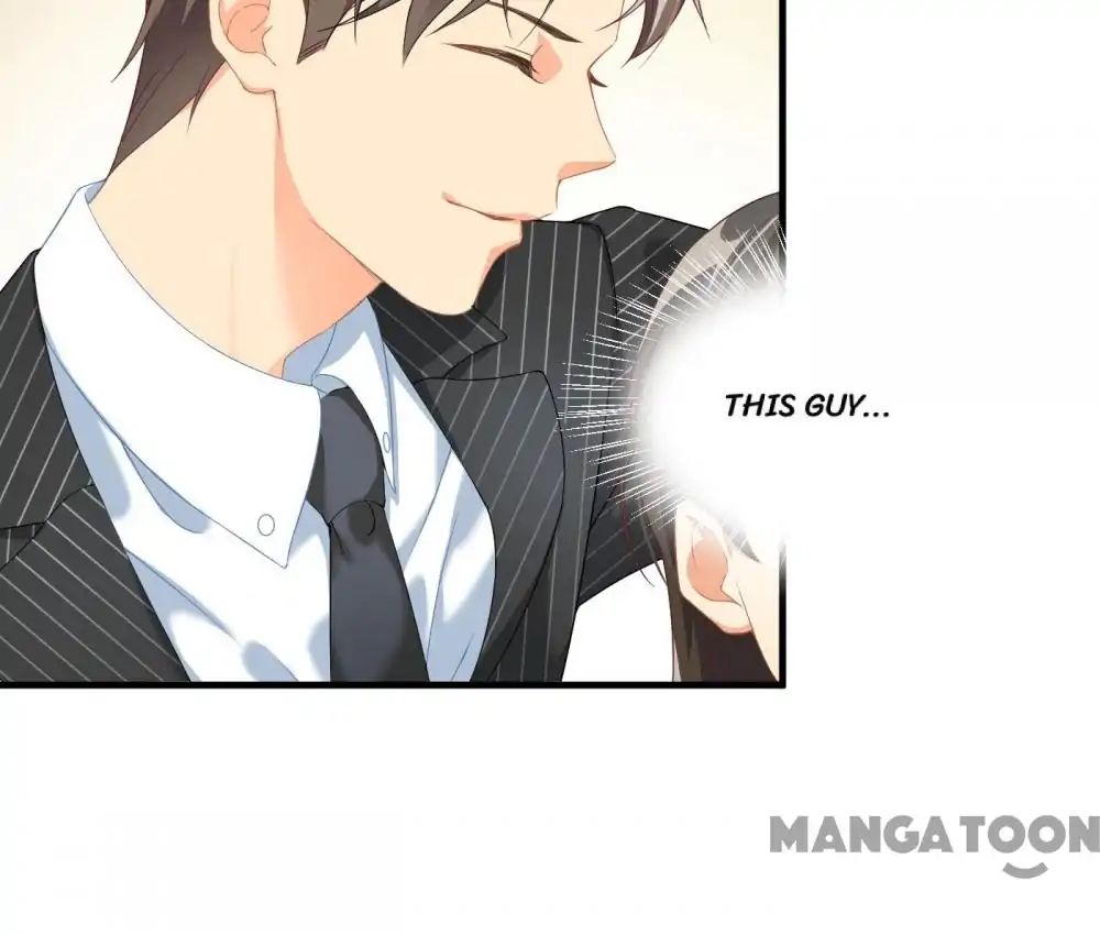 Page 28 of Chapter 5