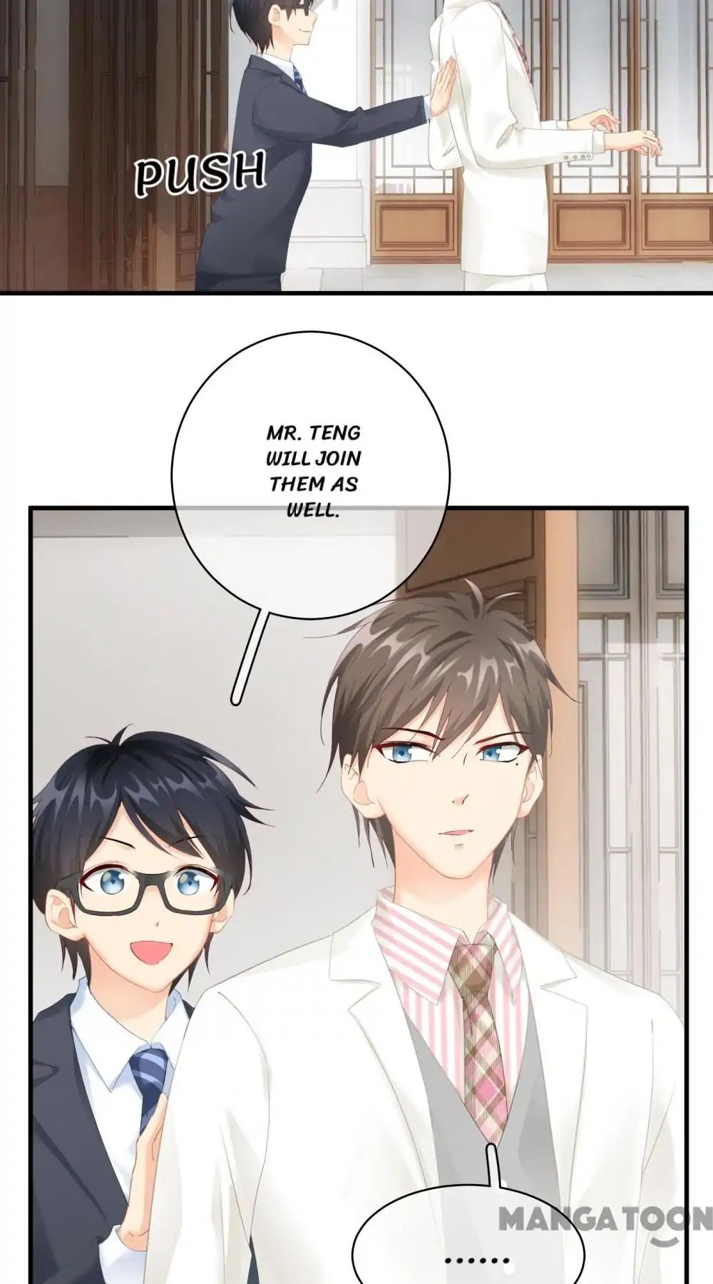 Page 3 of Chapter 50