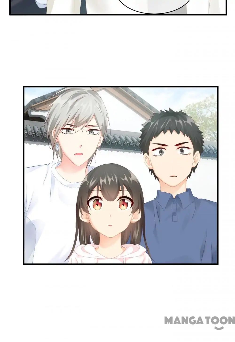 Page 4 of Chapter 50
