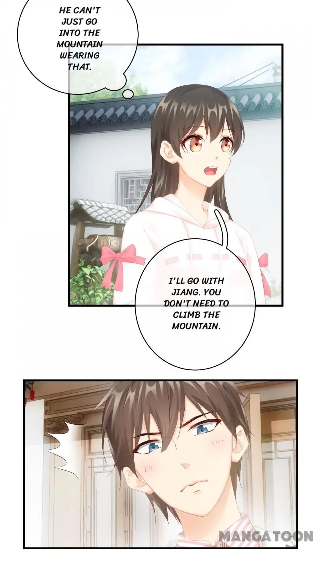 Page 7 of Chapter 50