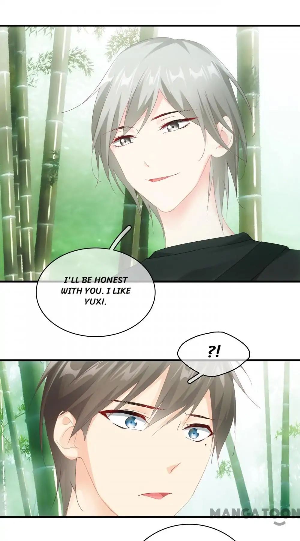 Page 1 of Chapter 51