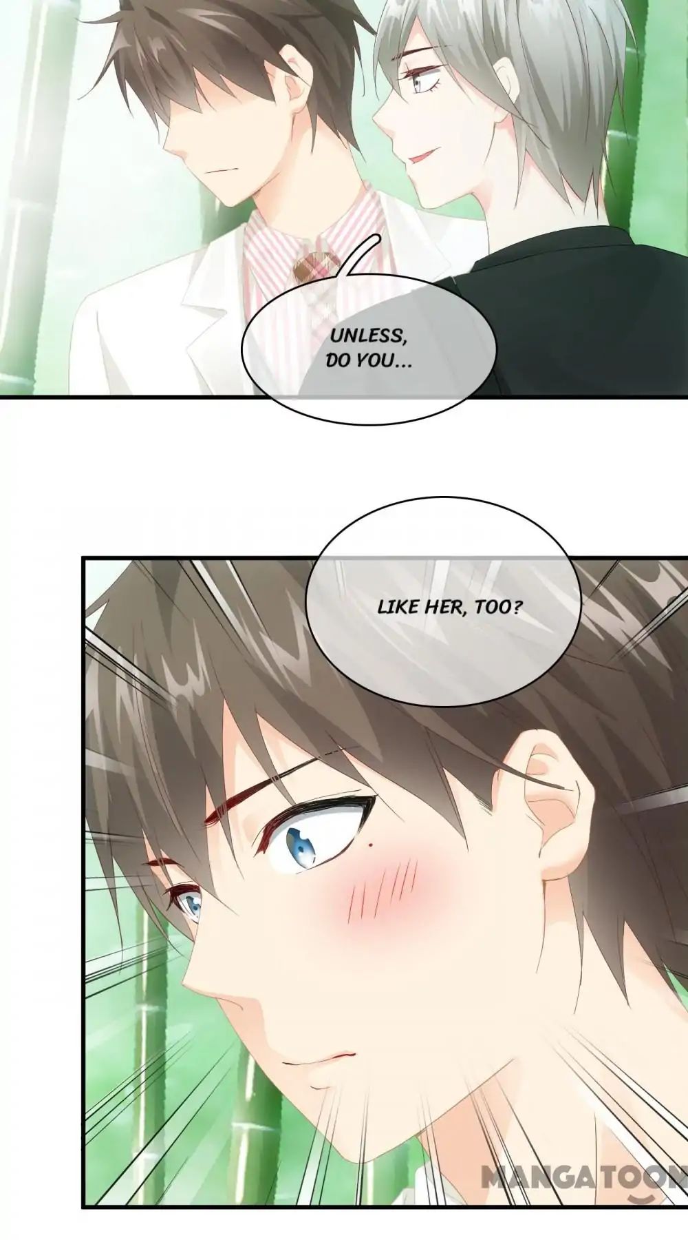 Page 3 of Chapter 51