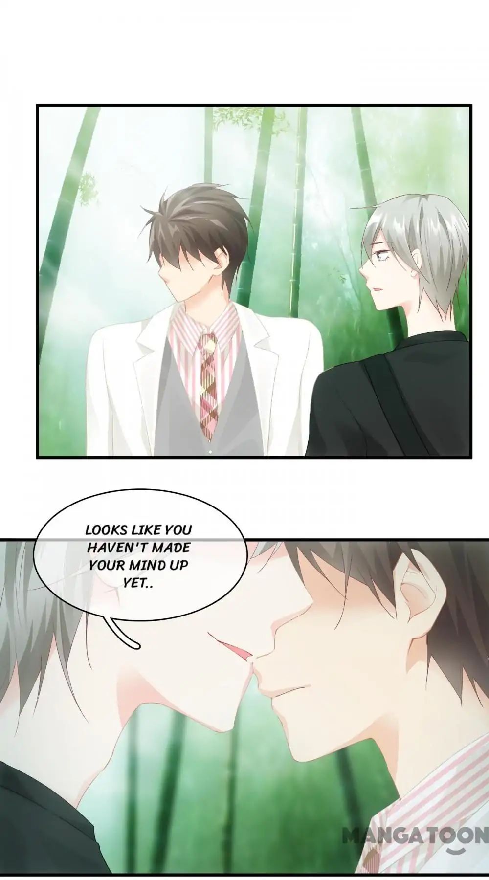 Page 4 of Chapter 51