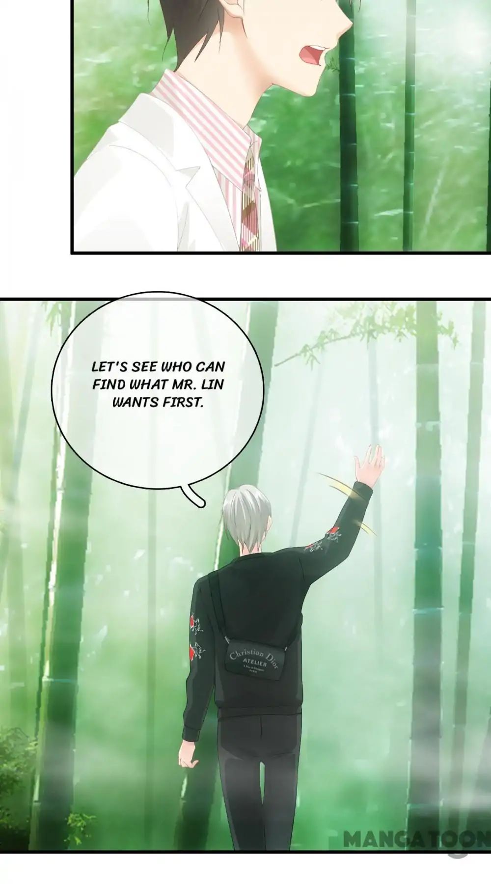 Page 7 of Chapter 51