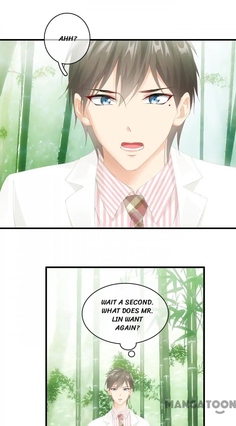 Page 8 of Chapter 51