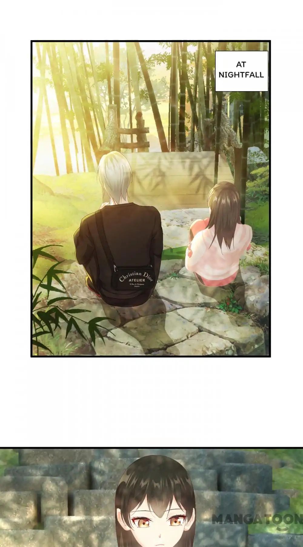Page 11 of Chapter 51