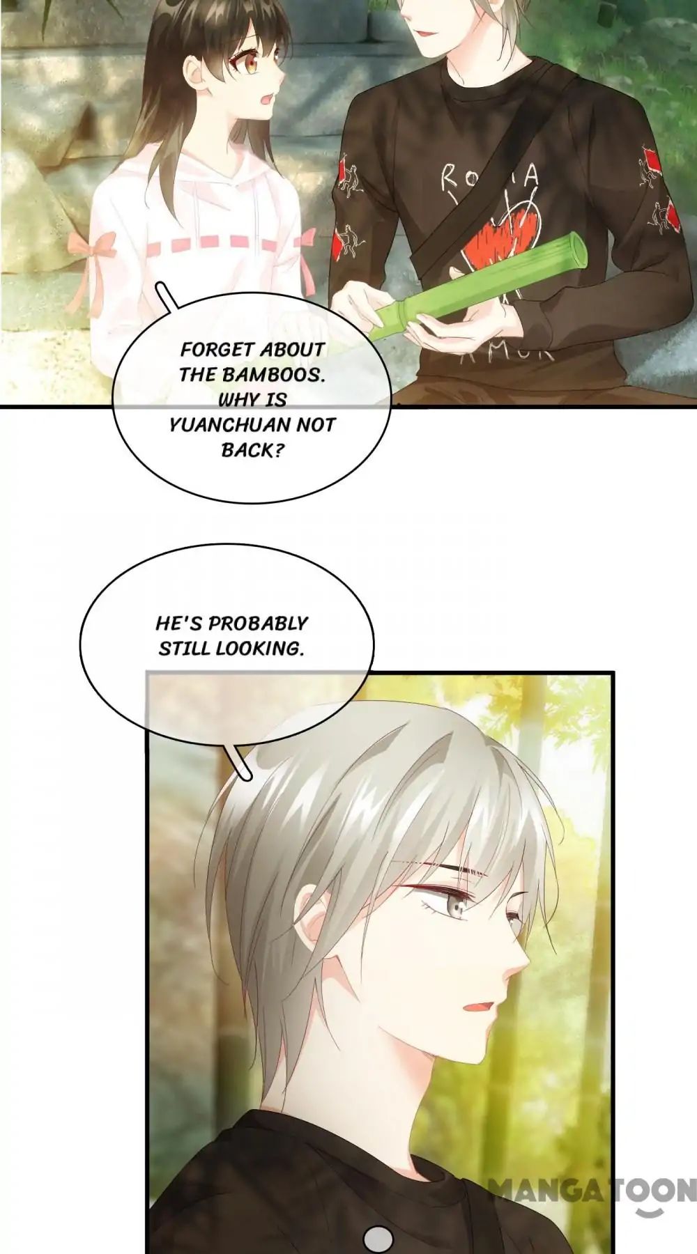 Page 13 of Chapter 51